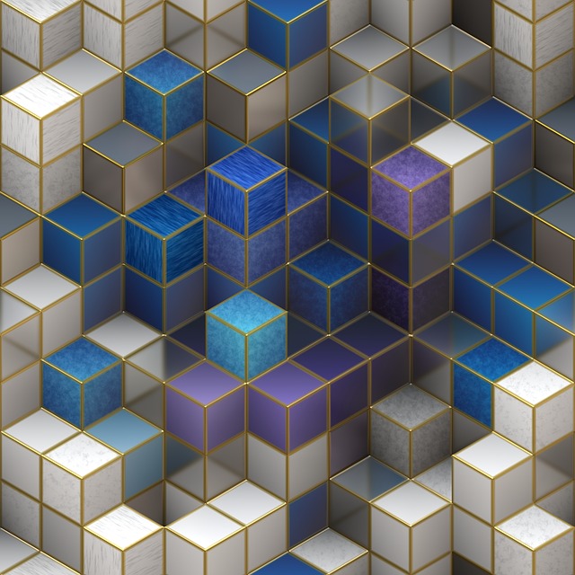 building blocks.jpg
